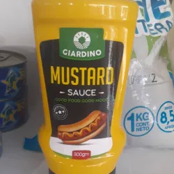 Moztasa 300gm