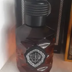Perfumes Arabes excelente Fragancia