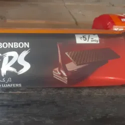 Sorbetos de Chocolate y fresa