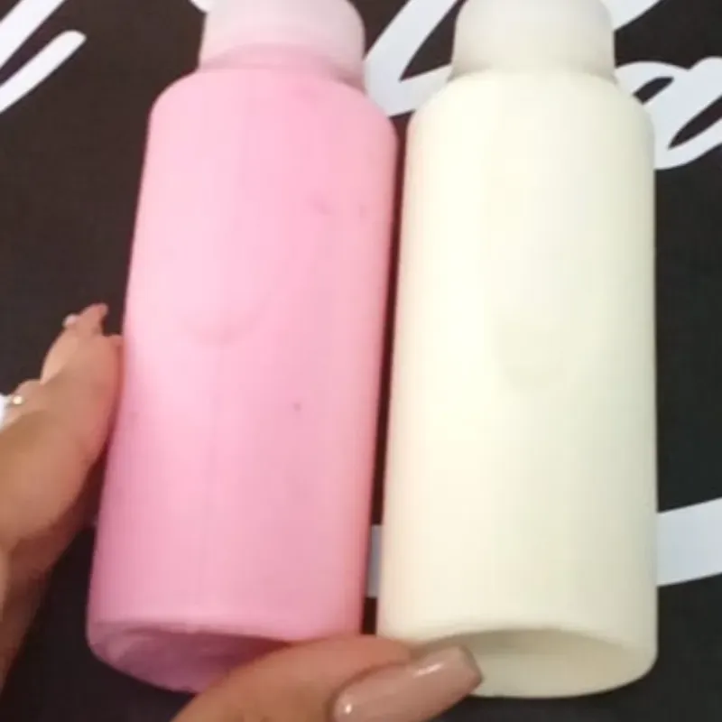 Yogurt Natural cacero 