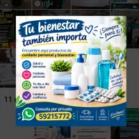 Tu Farmacia