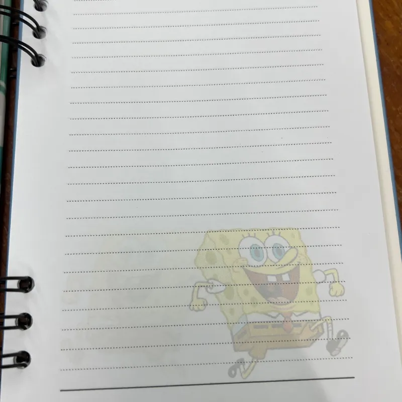 Agenda Pediátrica