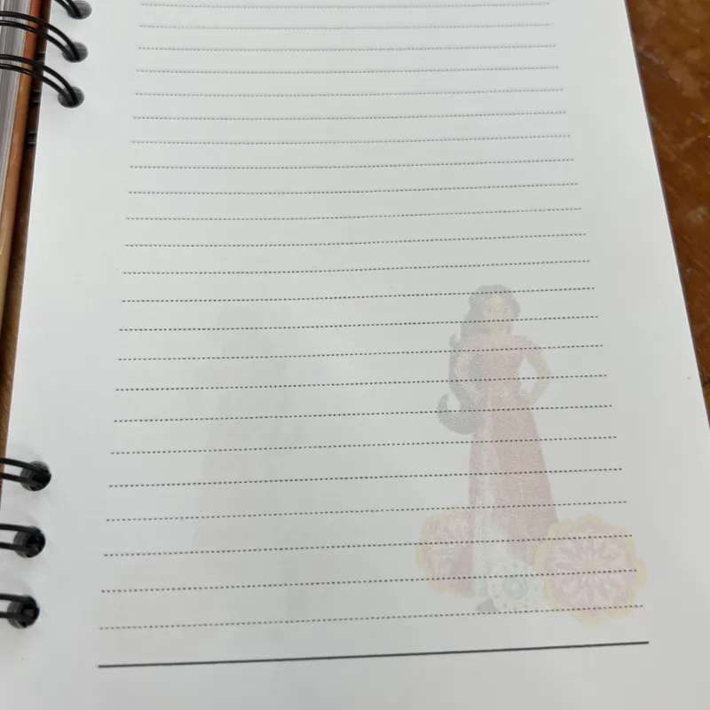Agenda Pediátrica