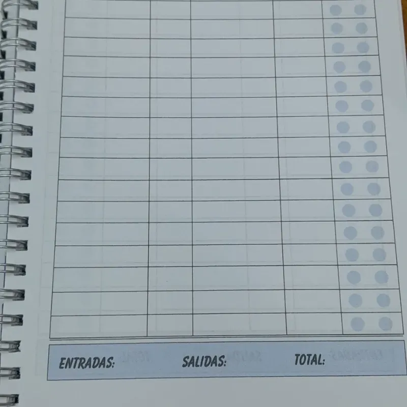 Agendas para Cita Manicuri