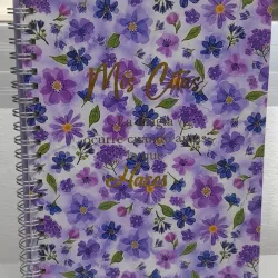 Agendas para Cita Manicuri