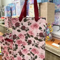 BOLSAS PARA REGALOS PEQUEÑAS
