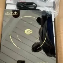 Fogon eko