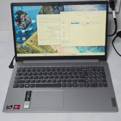💻 *Lenovo IdeaPad 1* 🆕