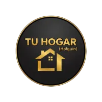 TU HOGAR (Holguín)