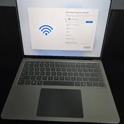 💻Microsoft Surface Laptop 7 🆕 -