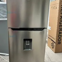 Refrigerador Eko