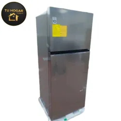 ❄️ Refrigerador LG (14.5 ft³)