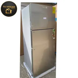 ❄️ *Refrigerador Milexus