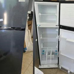 Refrigerador Royal