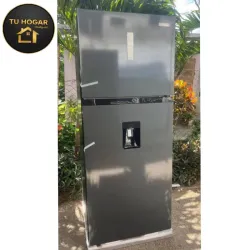 🥶REFRIGERADOR  ROYAL