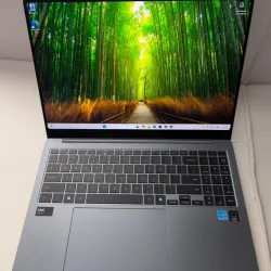💻 *Samsung Galaxy Book4 Pro* 🆕
