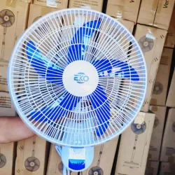 Ventilador eko 16"