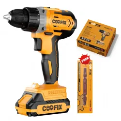 ATORNILLADORA COOFIX