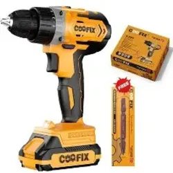 ATORNILLADORA COOFIX