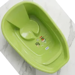 BAÑADERA DE BEBÉ