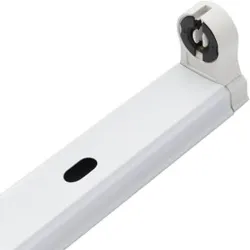 BASE DE TUBO DE 20 SENCILLA