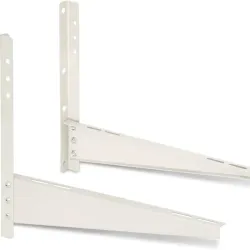 BASES PARA SPLIT