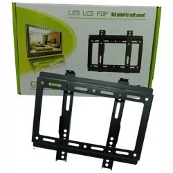 BASES TV 14"-42" FIJAS