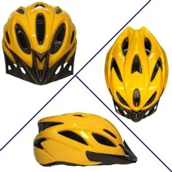 CASCOS CICLISTA
