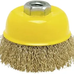 CEPILLO DE COPA