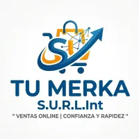 TU MERKA