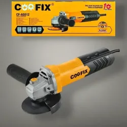 PULIDORA COOFIX 110V/750W