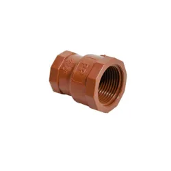 REDUCIDO 3/4"-1/2"