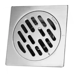 SIFA DE PISO 