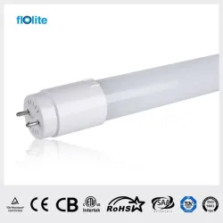 TUBO DE 20 LED 12W