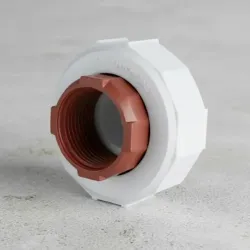 UNIÓN UNIVERSAL 3/4"