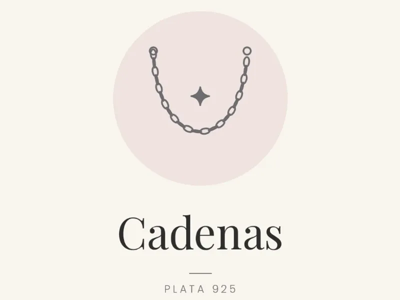 Cadenas