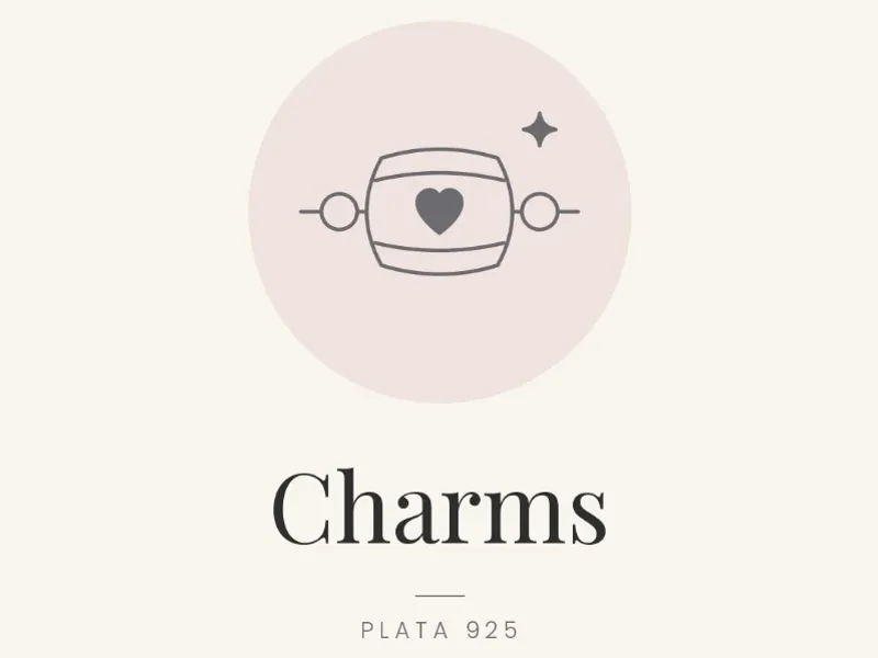Charms