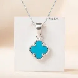 Cadena Van Cleef