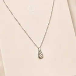 Cadena de gota