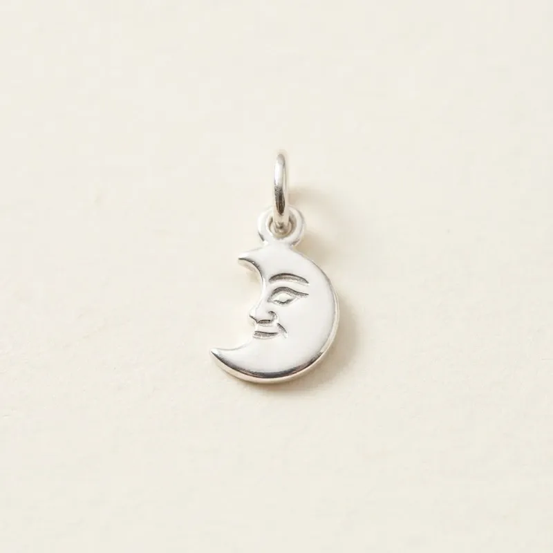 Cadena de Luna