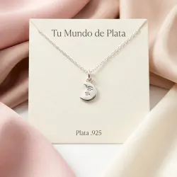 Cadena de Luna