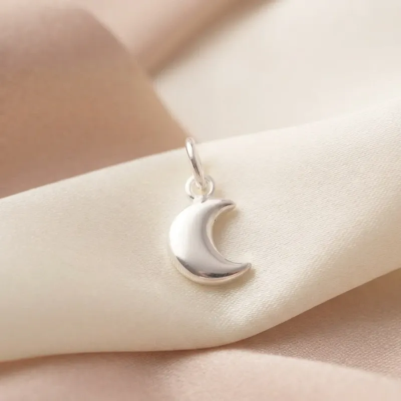 Cadena de Luna