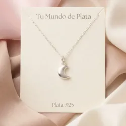 Cadena de Luna