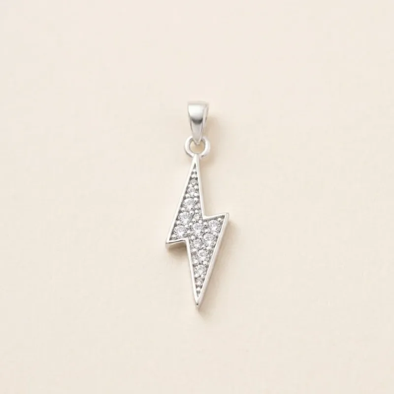 Cadena de rayito