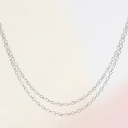 Cadena