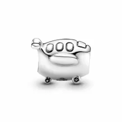 Charm avion