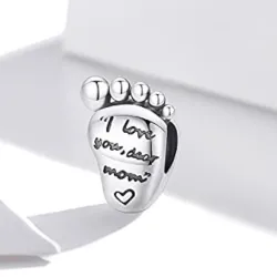 charm bebe