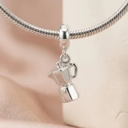 charm cafetera