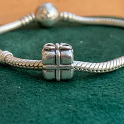 Charm de regalo