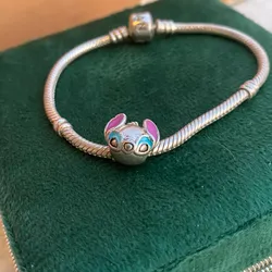 Charm de stich